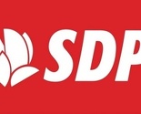 Sarajevo: Opljačkane prostorije OO SDP-a na Dobrinji