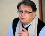 Ćiro Blažević novi trener Zadra