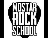 Produžen rok za upis u Mostar Rock School