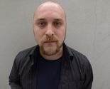Grof Đuraz: U oktobru su izbori, a prije njih dobra pleska zlata vrijedi