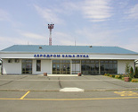 Banjalučki aerodrom: Povećanje broja putnika za skoro 300 posto