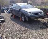 Prodao tuđi automobil za 280 KM