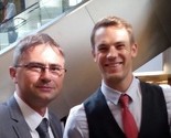 Manuel Neuer: BiH je mogla više u Brazilu