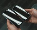 Pogledajte kako bi mogao izgledati iPhone 6 u odnosu na iPhone 5S