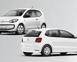 Izvučeni sretni dobitnici velike Volkswagen nagradne u saradnji sa Petrolom