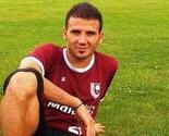 Ahmad Kallasi napokon na raspolaganju Dženanu Uščupliću