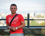 Zdenko Šprem, vlasnik AUTOlinea: Svaka kriza je nova prilika