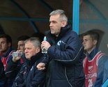 Jagodić: Nadamo se da ćemo kvalifikacije privesti kraju na najbolji mogući način