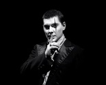 Marčelo: "Čemu služe famozna 'nova radna mjesta', obećana od svih političkih partija i stranaka?"