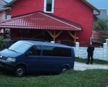 Velika akcija širom BiH: SIPA uhapsila 15 osoba povezanih s terorizmom