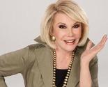 Komičarka Joan Rivers na aparatima za održavanje života