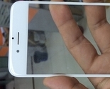 Ovako izgleda prednji panel iPhonea 6