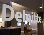 Tri kompanije iz BiH na Deloitteovoj listi  500 najvećih u Srednjoj Evropi