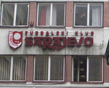 FK Sarajevo pomaže djeci Srebrenice