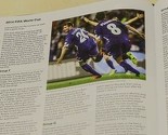 UEFA: Džeko i Pjanić među evropskom elitom prošle sezone