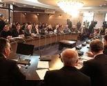 Skupština KS danas o davanju saglasnosti Sarajevogasu da se zaduži