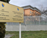 Predložen pritvor za 13 uhapšenih pripadnika jedinice "Miće"