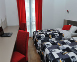 Zavirite u prvi luksuzni studentski hotel u BiH
