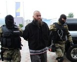 Kod uhapšenih u akciji Damask pronađena veća količina oružja
