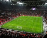 EP 2024. u Njemačkoj, 2028. u Engleskoj?
