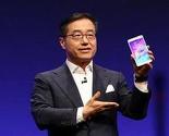 U Berlinu predstavljeni Galaxy Note 4, Galaxy Note Edge, Gear S i Gear VR