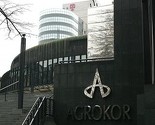 Završena najveća transakcija u historiji regije: Agrokor postao vlasnik Mercatora