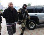 Jozić: Još traje kriminalistička obrada nad osobama uhapšenim u akciji "Damask"