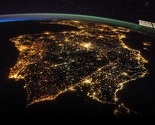 Naš dom iz svemira: Predivne NASA-ine fotografije planete Zemlje