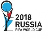 Moguć i bojkot Svjetskog nogometnog prvenstva 2018.