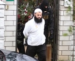 Dvojica uhapšenih u akciji "Damask" pušteni, SIPA ispituje još njih 14