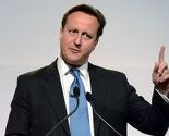 Cameron ne odbacuje vojnu akciju protiv Islamske države