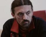 Film "Namjera" u režiji Zorana Ćatića u zvaničnoj konkurenciji festivala Filminute