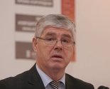 Ministar odbrane BiH: Nadamo se prijemu BiH u MAP
