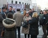 Predsjednik udruženja "Švicarac": Nova presuda u našu korist