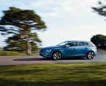 Volvo zabilježio rast globalne prodaje od 8,4 odsto