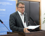 Nikšić: U narednoj sedmici raspodjela 9,6 miliona KM za obnovu poplavljenih područja