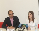 Skoro 48 posto žena i 25 posto muškaraca u seoskim područjima BiH je nepismeno