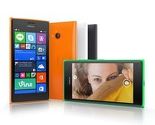 Microsoft najavio nove Lumia mobitele