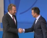 Izetbegović: BiH napravila vrijedan doprinos NATO misiji u Afganistanu