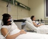 U BiH otvoren prvi Centar za medicinu spavanja