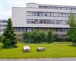Studenti Filozofskog fakulteta podržali najavljeni štrajk Sindikata UNSA