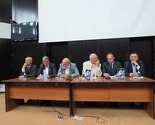 "Izvještaj piše ko preživi" Đure Kozara je trijumf novinarske magije