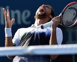 Marin Čilić u polufinalu US Opena