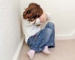 Sve veći broj djece u svijetu žrtva nasilja, u 2012. godini ubijeno ih 95.000
