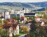 Posljednja razbojništva uznemirila građane Bugojna