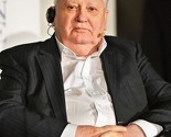 Gorbačov: Obama i Putin će ubiti svijet u kojem živimo ako nastave ovako