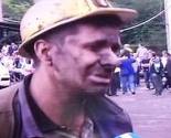 Rudar koji je učestvovao u spašavanju: Samo mi znamo kako nam je dole u jamama