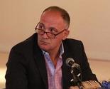 Vlatko Glavaš: Lihtenštajn je bio dobar test, očekujem pobjedu protiv Kipra