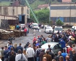 Petorica rudara nisu preživjela!