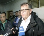Nikšić: Dijelimo bol i suosjećamo s porodicama stradalih rudara
